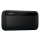 Crucial X8 2TB USB 3.2 Gen. 2 Czarny - 1047411 - zdjęcie 3